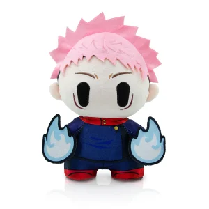 DZNR Jujutsu Kaisen - Yuji Itadori