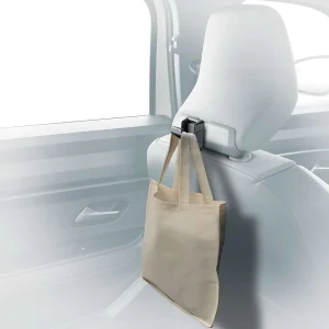 YouClip Renault - gancio