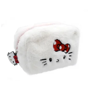 Beauty Case - Hello Kitty