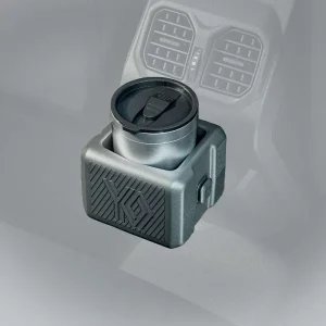 YouClip Renault - Portabevande multifunzione