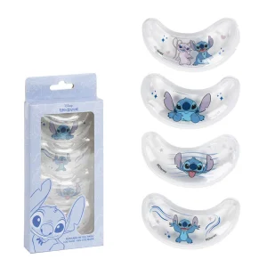 Set Di Patch Per Occhi - Stitch
