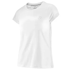 T-shirt da donna