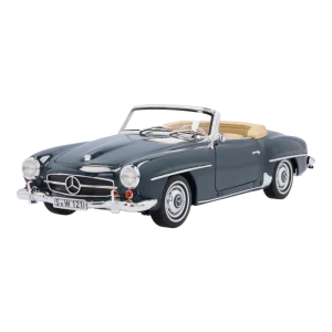 Modellino 190 SL Roadster W 121 (1954-1963)
