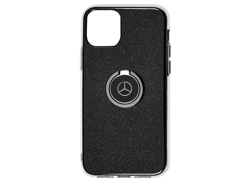 Custodia per iPhone® 11
