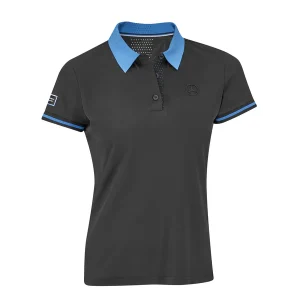 Polo da donna