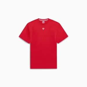 T-Shirt Renault nuova Clio 6 #LOVEREDESIGNED