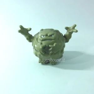 Takara Tomy Pokemon n.75 Graveler
