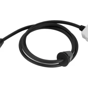 iPod® Interface cavo di collegamento
