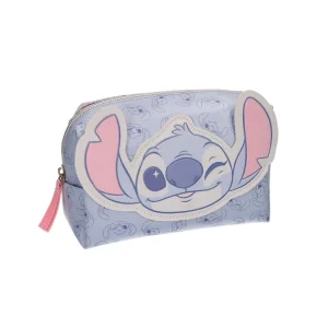 Astuccio - Stitch