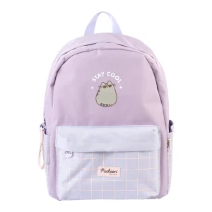 Zaino Pusheen