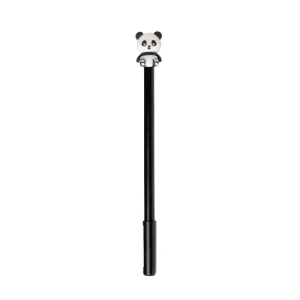 Penna Gel Panda
