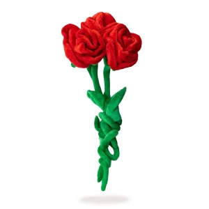 Plush Rosa (1 Pz)