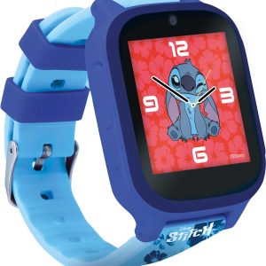 Stitch Smartwatch