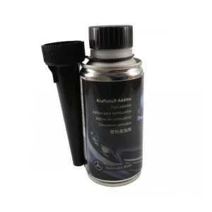 Additivo Benzina 150ml