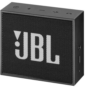 Altoparlante JBL GO Bluetooth® smart