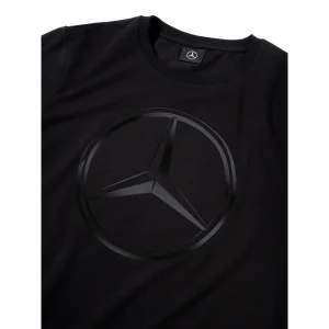 T-shirt da uomo