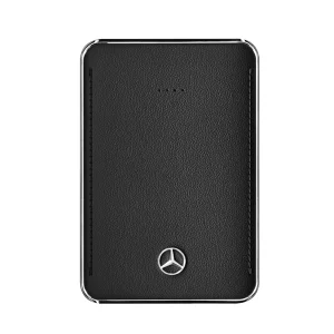 Powerbank