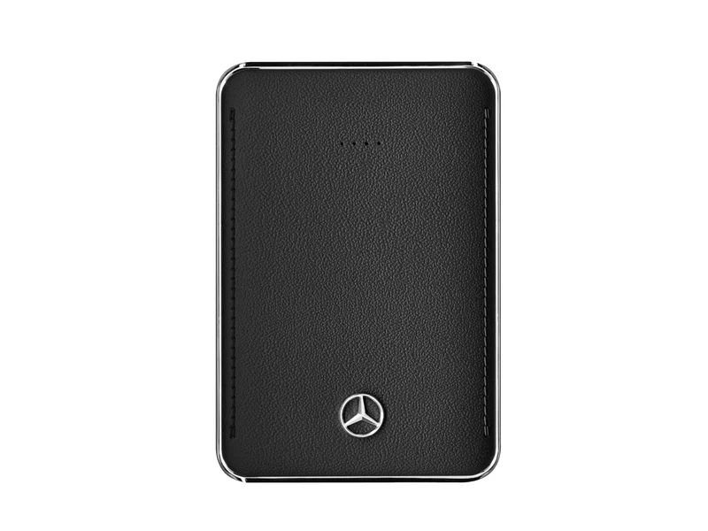 Powerbank - immagine 2