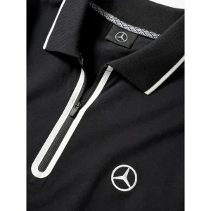 Polo da uomo