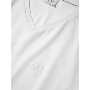 T-shirt da uomo