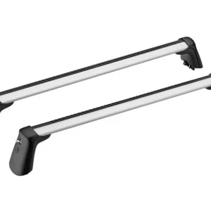 Supporti di base per i mancorrenti  GLC X254