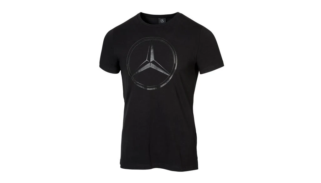 T-shirt da uomo - immagine 3