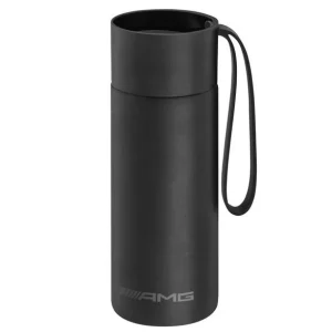 AMG To Go Cup