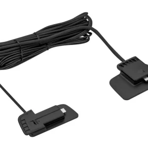 Dashcam Mercedes-Benz - Set di cavi