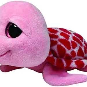 Ty Beanie Boos Shellby La Tartaruga 36110