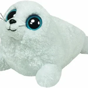 Ty Beanie Boos Iceberg La Foca 36080