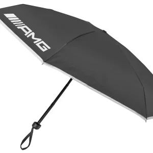 Mini ombrello AMG