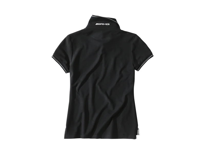 Polo da donna - immagine 3