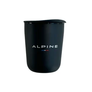 Tazza da passeggio Alpine