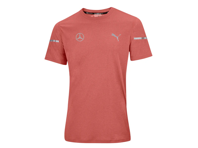Maglia funzionale da uomo - immagine 2