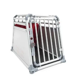 Gabbia cane 4Pets Pro2 Large