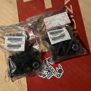 kit riparazione fari fiat 500 abarth