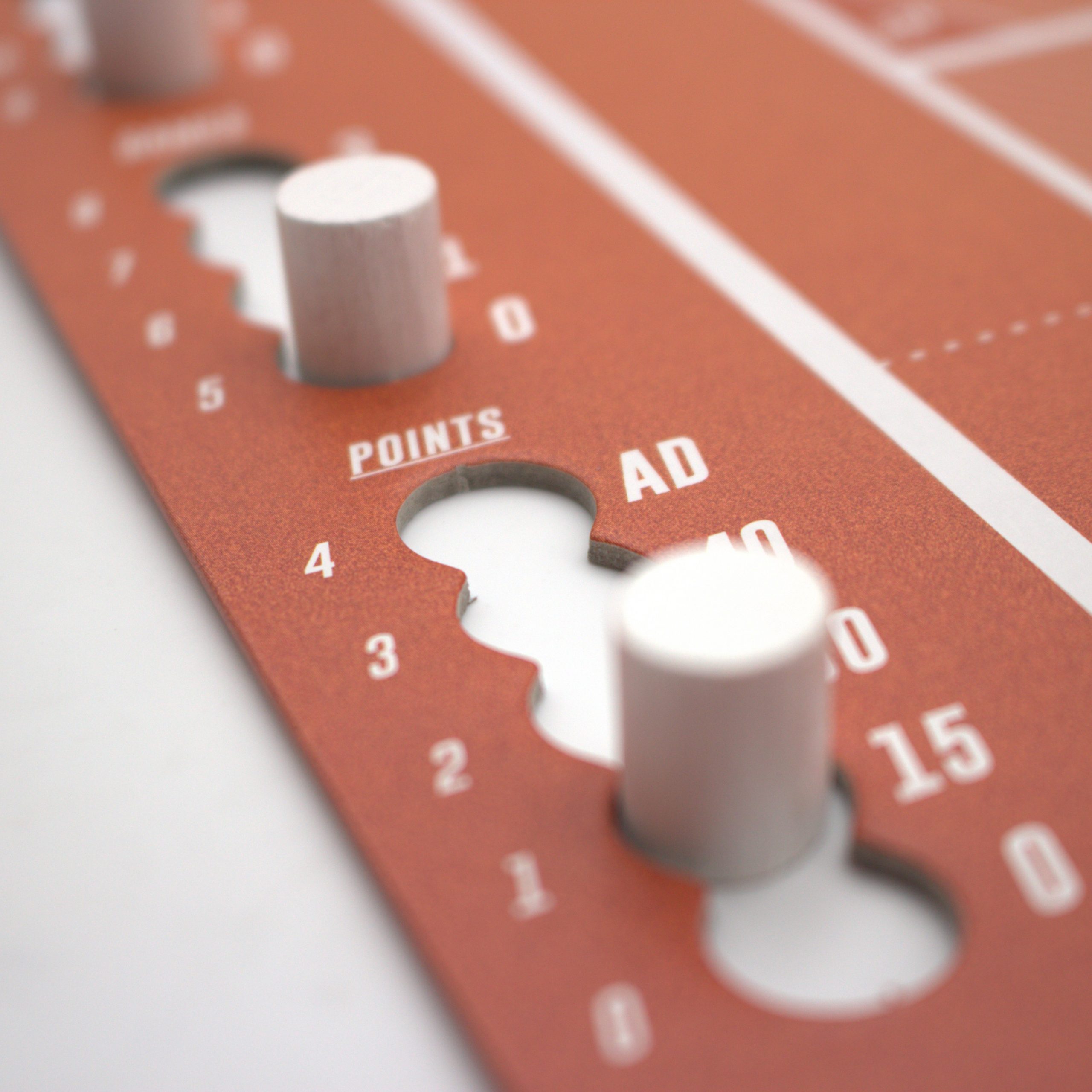 Set&Match - immagine 3