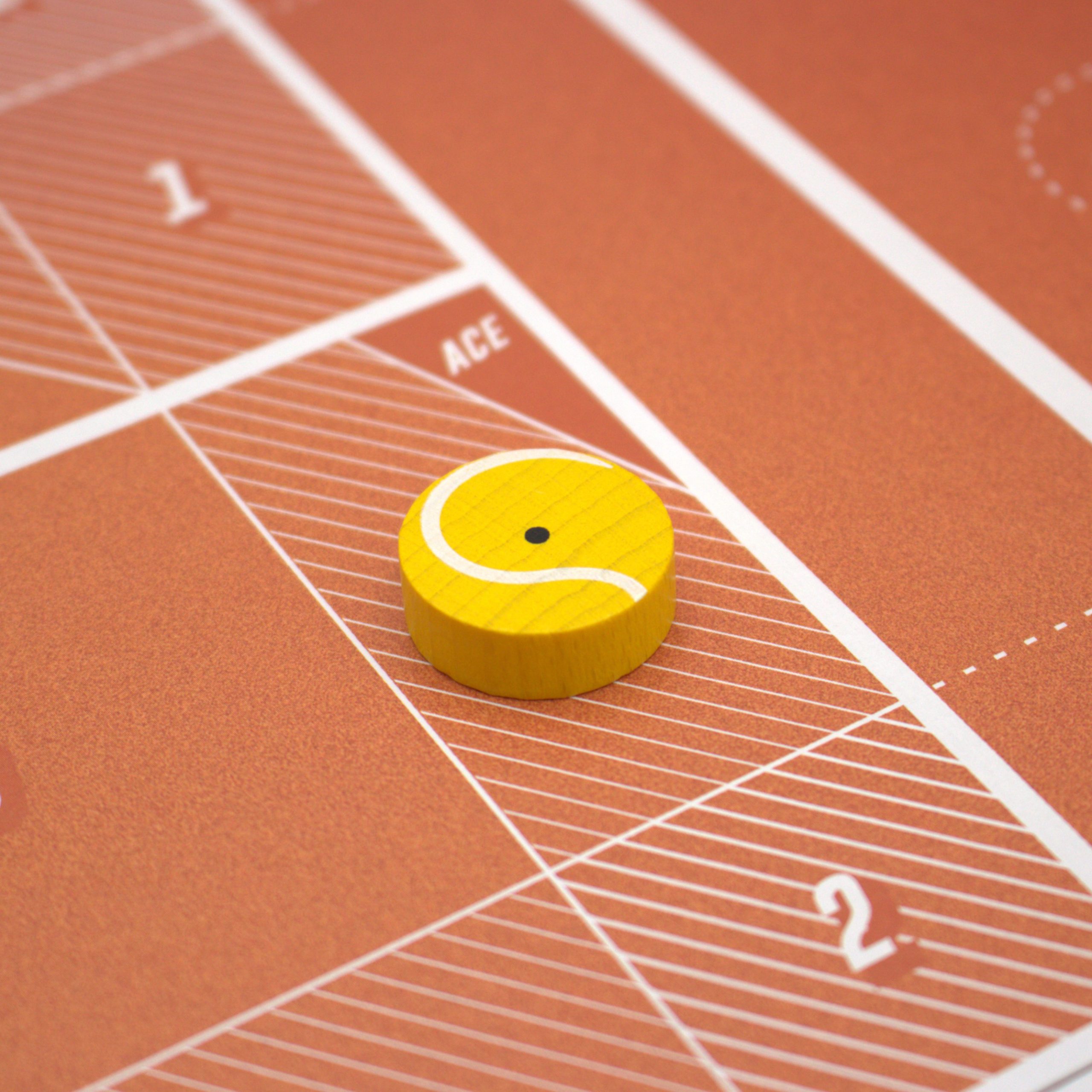 Set&Match - immagine 4