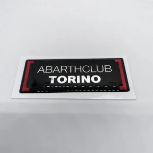Adesivo resinato ACT