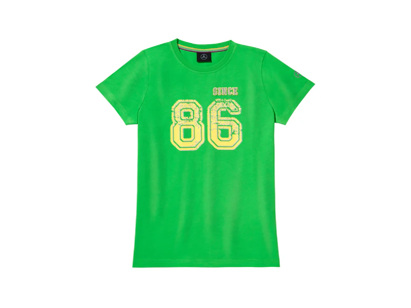 T-shirt per bambini