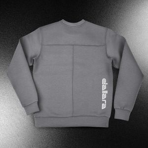 Felpa Neoprene Reflex