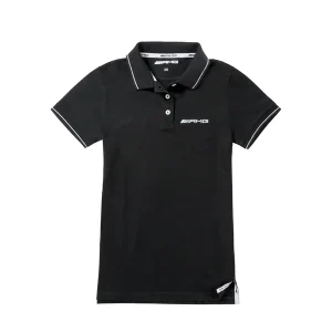Polo da donna