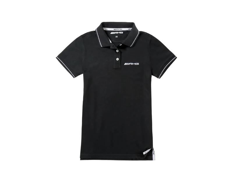 Polo da donna