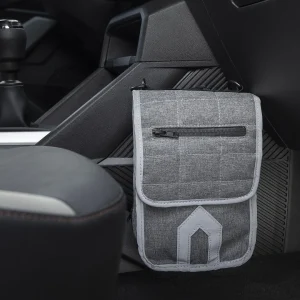 Dacia YouClip - Astuccio