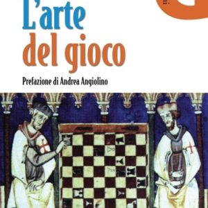 Arte del gioco