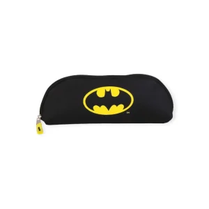 Astuccio Portapenne - Batman