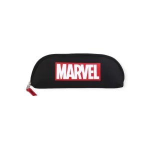 Astuccio Portapenne - Marvel