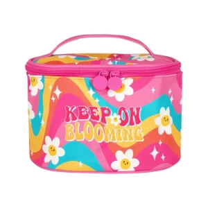 Beauty Case - Daisy - Legami