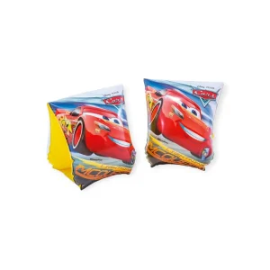 Braccioli - Cars "Saetta McQueen"