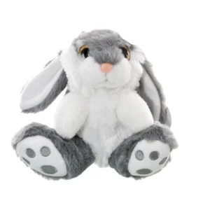 Peluche Pasqua - Coniglietto 20cm